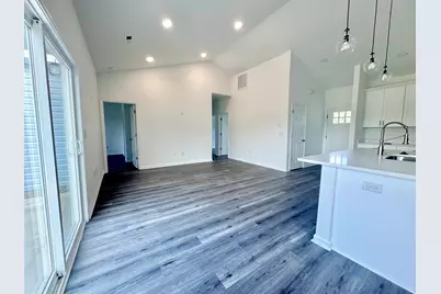 107 Blanche St, Chadbourn, NC 28431 - Photo 9