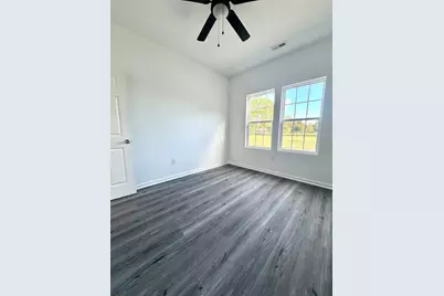 107 Blanche St, Chadbourn, NC 28431 - Photo 17