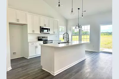 107 Blanche St, Chadbourn, NC 28431 - Photo 3