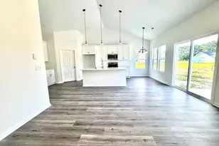 107 Blanche St, Chadbourn, NC 28431 - Photo 11