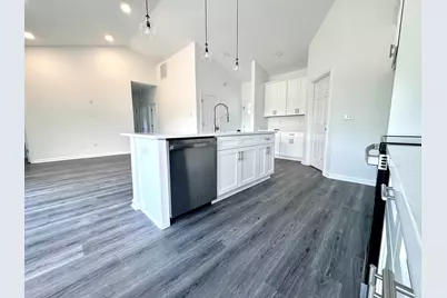 107 Blanche St, Chadbourn, NC 28431 - Photo 7