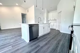 107 Blanche St, Chadbourn, NC 28431 - Photo 7