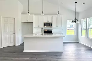 107 Blanche St, Chadbourn, NC 28431 - Photo 5