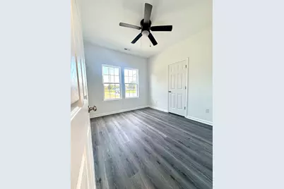 107 Blanche St, Chadbourn, NC 28431 - Photo 15
