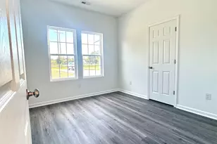 107 Blanche St, Chadbourn, NC 28431 - Photo 15
