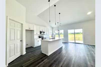 107 Blanche St, Chadbourn, NC 28431 - Photo 5