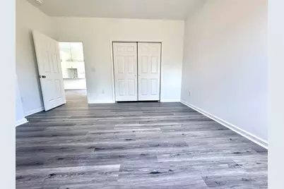 107 Blanche St, Chadbourn, NC 28431 - Photo 37
