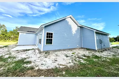 107 Blanche St, Chadbourn, NC 28431 - Photo 29