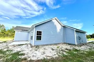 107 Blanche St, Chadbourn, NC 28431 - Photo 29