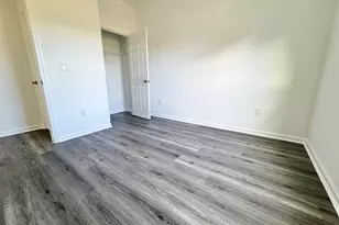 107 Blanche St, Chadbourn, NC 28431 - Photo 21