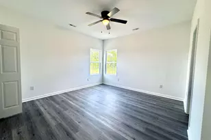 107 Blanche St, Chadbourn, NC 28431 - Photo 13