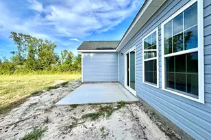 107 Blanche St, Chadbourn, NC 28431 - Photo 27