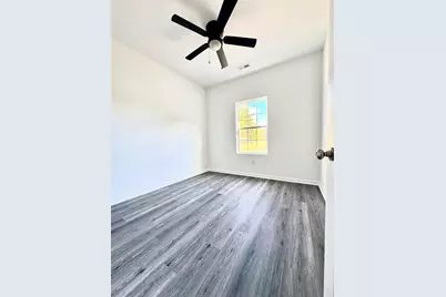107 Blanche St, Chadbourn, NC 28431 - Photo 19