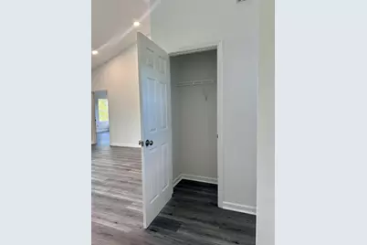 107 Blanche St, Chadbourn, NC 28431 - Photo 13