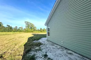 304 Miller St, Chadbourn, NC 28431 - Photo 37