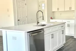 304 Miller St, Chadbourn, NC 28431 - Photo 15