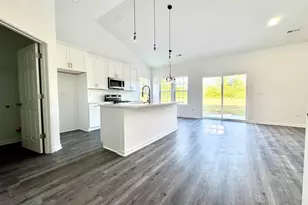 304 Miller St, Chadbourn, NC 28431 - Photo 7