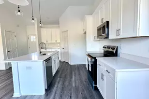 304 Miller St, Chadbourn, NC 28431 - Photo 11