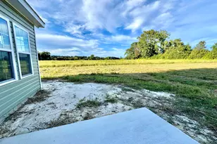 304 Miller St, Chadbourn, NC 28431 - Photo 37