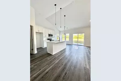 304 Miller St., Chadbourn, NC 28431 - Photo 5