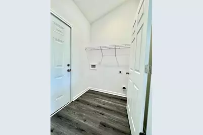 304 Miller St., Chadbourn, NC 28431 - Photo 19