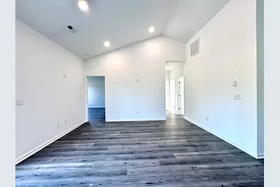 304 Miller St., Chadbourn, NC 28431 - Photo 17
