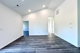 304 Miller St, Chadbourn, NC 28431 - Photo 17