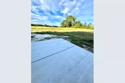 304 Miller St., Chadbourn, NC 28431 - Photo 21