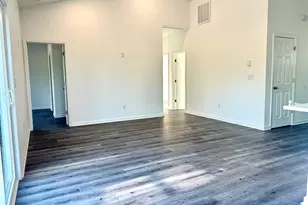 304 Miller St, Chadbourn, NC 28431 - Photo 17