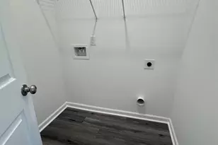 304 Miller St, Chadbourn, NC 28431 - Photo 19