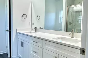 304 Miller St, Chadbourn, NC 28431 - Photo 29