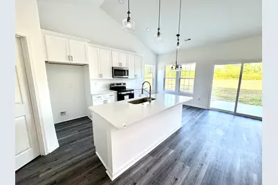 304 Miller St., Chadbourn, NC 28431 - Photo 9