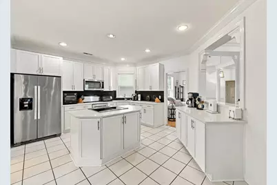2603 Willet Cove, Conway, SC 29526 - Photo 9