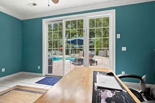 2603 Willet Cove, Conway, SC 29526 - Photo 23