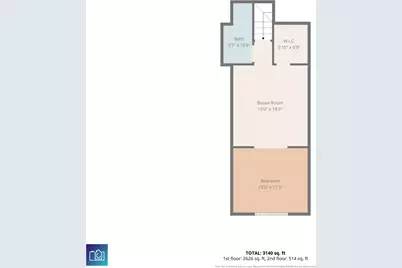 2603 Willet Cove, Conway, SC 29526 - Photo 47