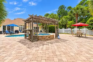 2603 Willet Cove, Conway, SC 29526 - Photo 39