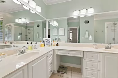 2603 Willet Cove, Conway, SC 29526 - Photo 15