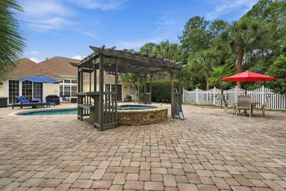 2603 Willet Cove, Conway, SC 29526 - Photo 41