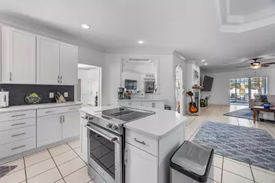 2603 Willet Cove, Conway, SC 29526 - Photo 11
