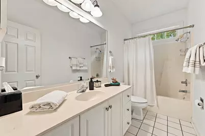 2603 Willet Cove, Conway, SC 29526 - Photo 21