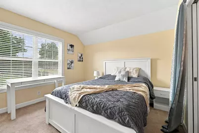 2603 Willet Cove, Conway, SC 29526 - Photo 29