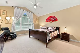2603 Willet Cove, Conway, SC 29526 - Photo 19
