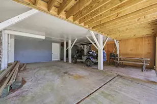 4506 Eyerly St, North Myrtle Beach, SC 29582 - Photo 27
