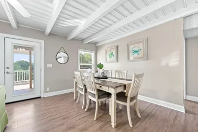 4506 Eyerly St., North Myrtle Beach, SC 29582 - Photo 11