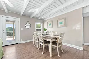 4506 Eyerly St, North Myrtle Beach, SC 29582 - Photo 11