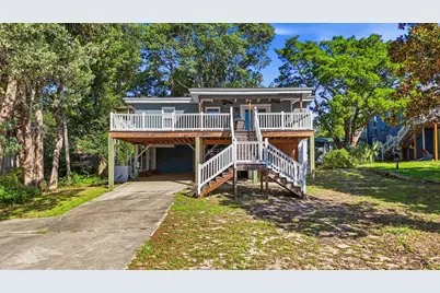4506 Eyerly St., North Myrtle Beach, SC 29582 - Photo 31