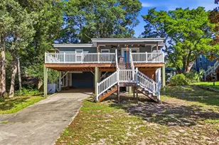 4506 Eyerly St, North Myrtle Beach, SC 29582 - Photo 31