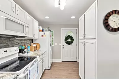 4506 Eyerly St., North Myrtle Beach, SC 29582 - Photo 15