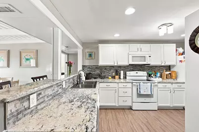 4506 Eyerly St., North Myrtle Beach, SC 29582 - Photo 13