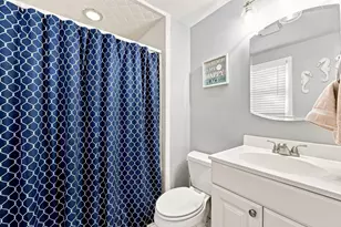 4506 Eyerly St, North Myrtle Beach, SC 29582 - Photo 19